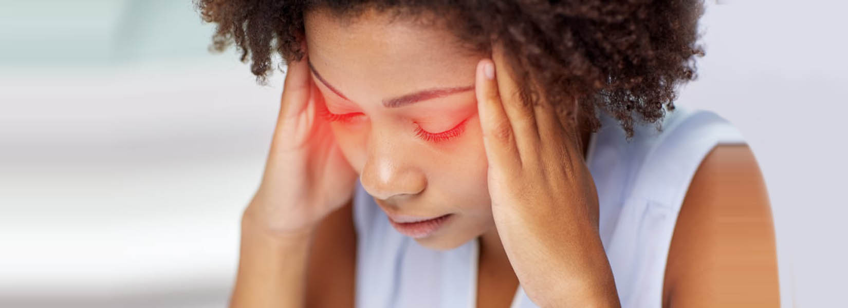 Eye Emergencies in Hartley